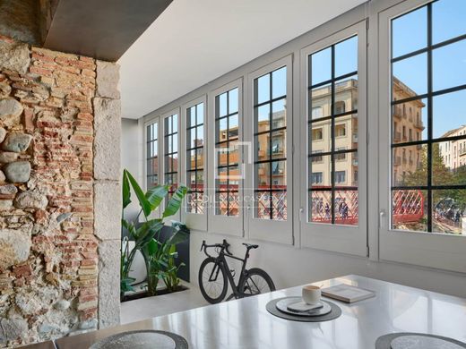 Apartamento - Girona, Gerunda