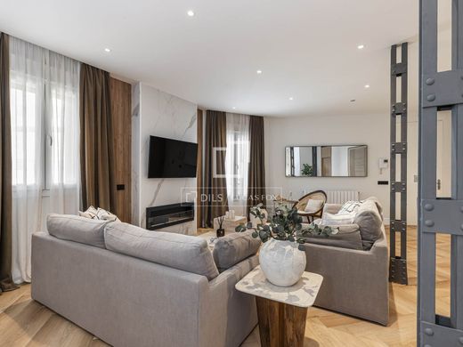 Apartment in Madrid, Province of Madrid