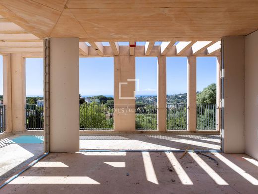 Villa in Cabrils, Province of Barcelona