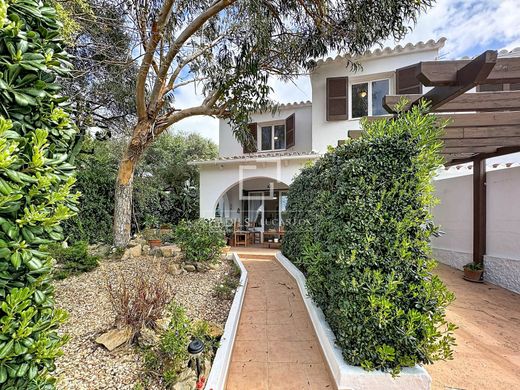 Willa w Mercadal, Illes Balears