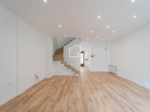 Villa in L'Eliana, Valencia
