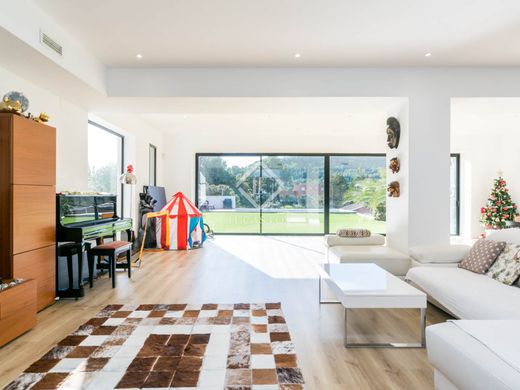 Villa in Gavà, Província de Barcelona