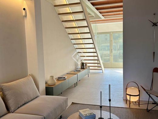 Landhuis in Pals, Província de Girona