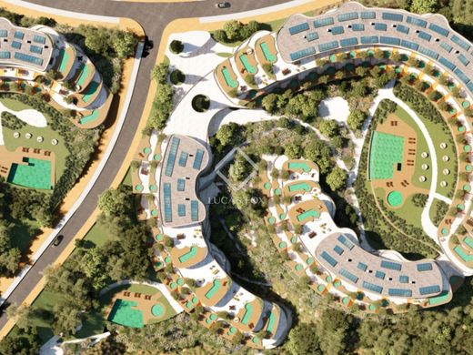 ‏דירה ב  Fuengirola, Provincia de Málaga