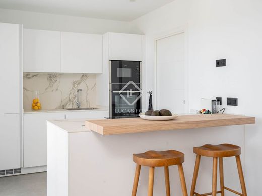 Квартира, Эстепона, Provincia de Málaga