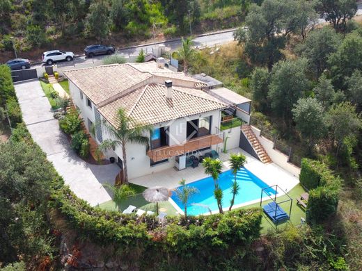 Вилла, Platja d'Aro, Província de Girona