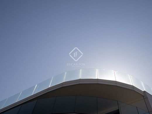 Penthouse in Vigo, Provincia de Pontevedra