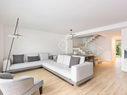 Villa - Gavà, Província de Barcelona