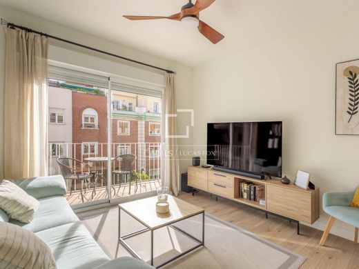 Apartment in Madrid, Province of Madrid