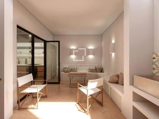 Villa in Ciutadella, Province of Balearic Islands