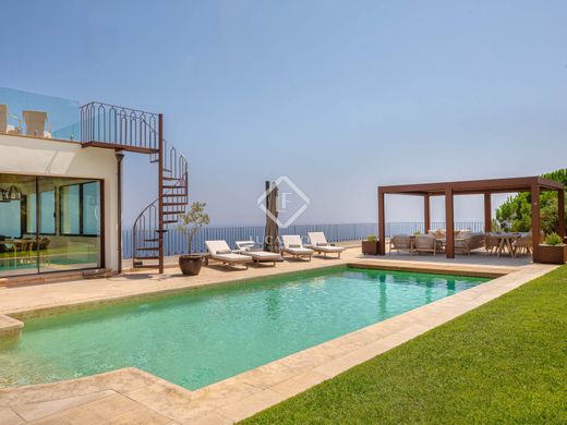 Villa in Platja d'Aro, Província de Girona