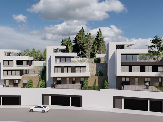 빌라 / Málaga, Provincia de Málaga