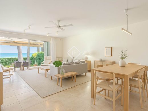 Villa a Altafulla, Província de Tarragona