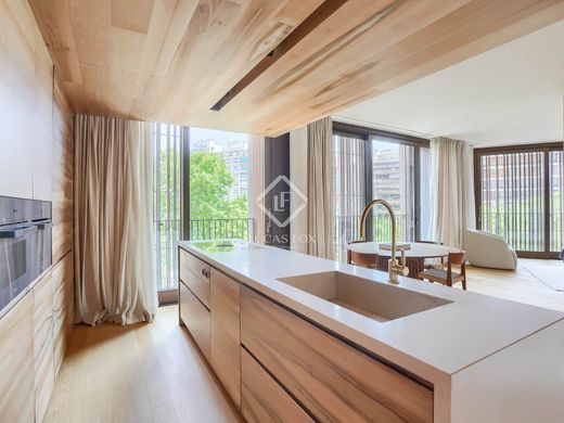 Piso / Apartamento en Palma de Mallorca, Islas Baleares