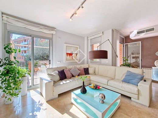 아파트 / Cubelles, Província de Barcelona