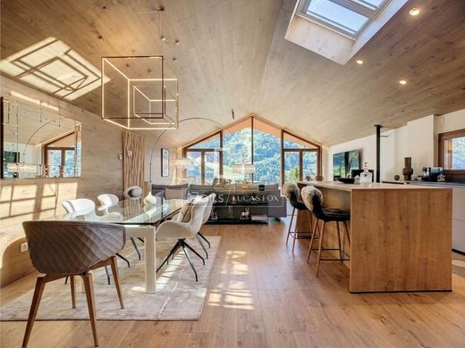 Villa in El Tarter, Canillo