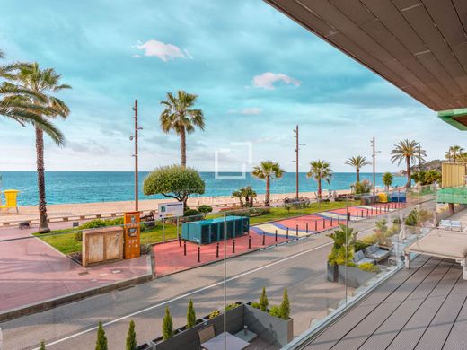 Apartamento - Lloret de Mar, Gerunda