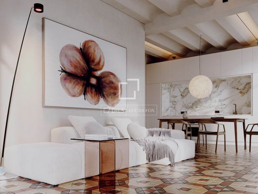 ‏דירה ב  ולנסיה, Província de València