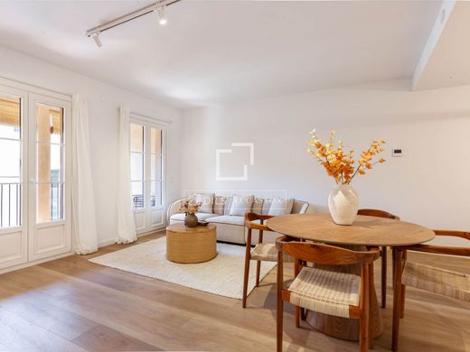 Piso / Apartamento en Barcelona, Provincia de Barcelona