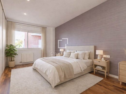 Appartement in Sant Just Desvern, Província de Barcelona