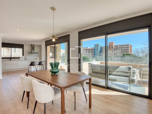 Villa in Sant Feliu de Guíxols, Province of Girona