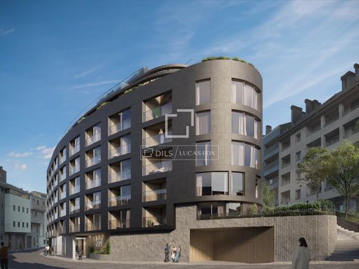 Apartment in Andorra la Vella