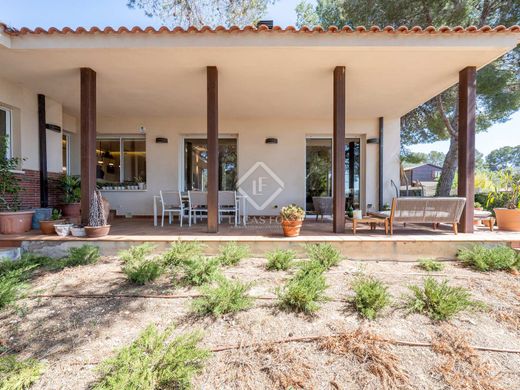 Villa in Tarragona, Province of Tarragona