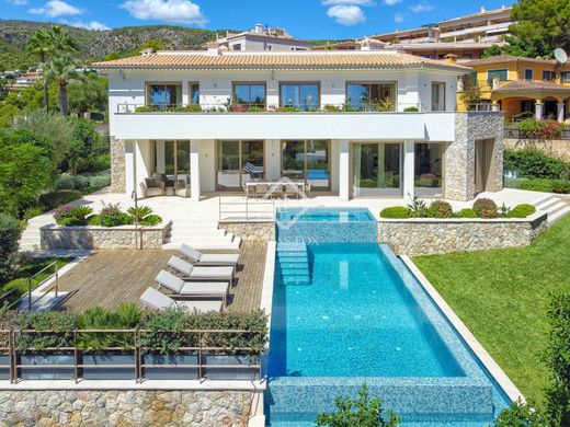 Villa in Cas Català, Balearen Inseln