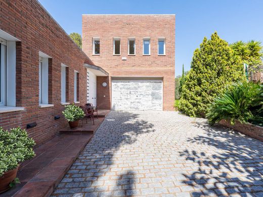 Villa en Tarragona, Provincia de Tarragona