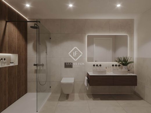 Appartement à Alicante, Communauté Valencienne