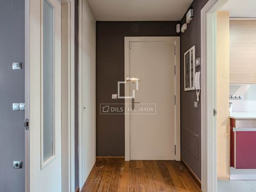 Appartement à Puigcerdà, Province de Gérone