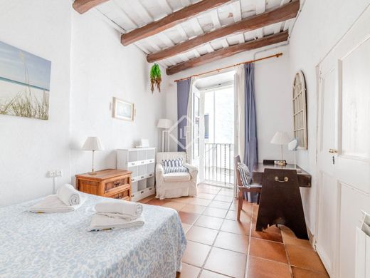 别墅  Sitges, Província de Barcelona