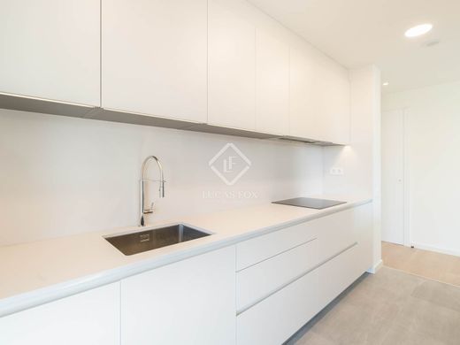 Piso / Apartamento en Castelldefels, Provincia de Barcelona