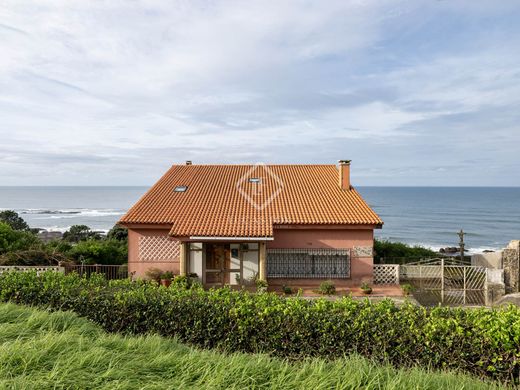 Villa in la Guàrdia, Province of Girona