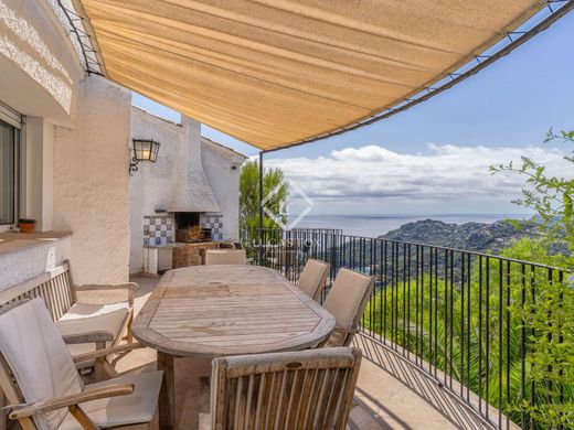 Villa in Begur, Province of Girona