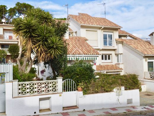 Вилла, Platja d'Aro, Província de Girona