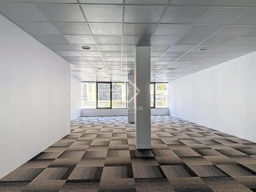 Kantoor in Escaldes-Engordany