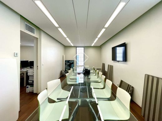 别墅  蒙彼利埃, Hérault