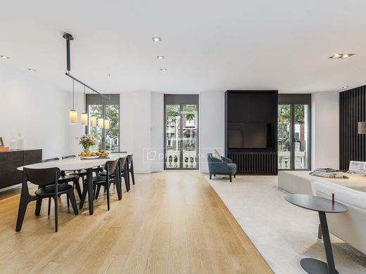 Apartament w Barcelona, Província de Barcelona