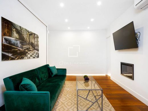 Appartamento a Madrid, Provincia de Madrid