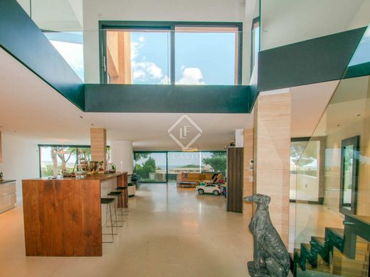 Villa in S'Agaró, Province of Girona