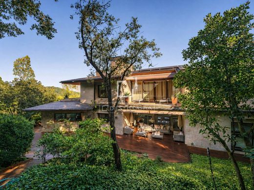 Villa - Barcelona, Província de Barcelona