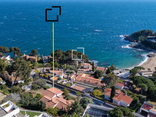 Villa in Blanes, Province of Girona