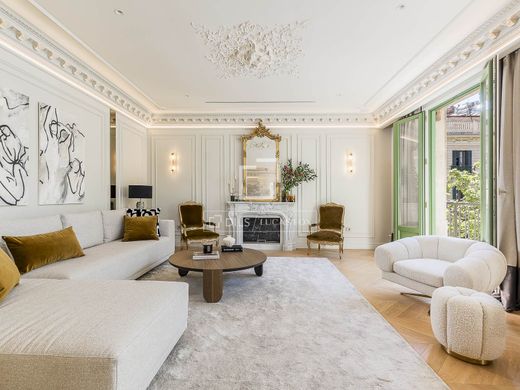 Piso / Apartamento en Barcelona, Provincia de Barcelona