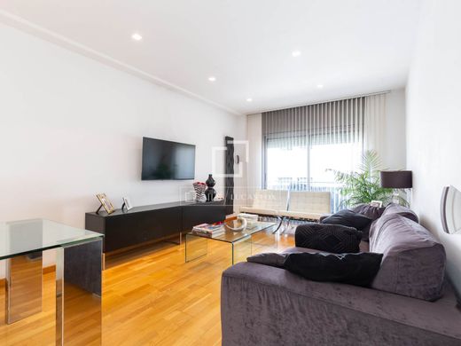 Apartment in Sant Just Desvern, Province of Barcelona