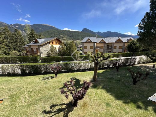 Villa in Urús, Province of Girona