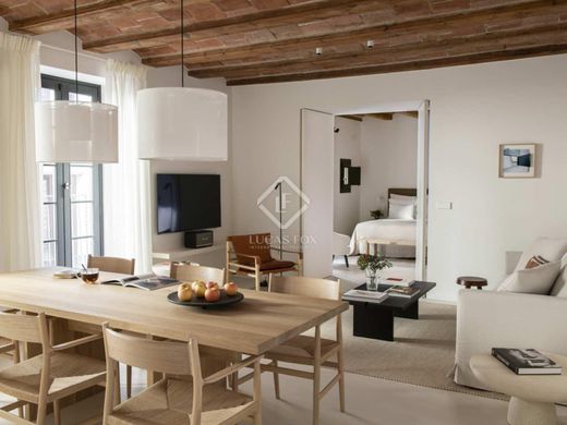 Appartement in Barcelona, Província de Barcelona