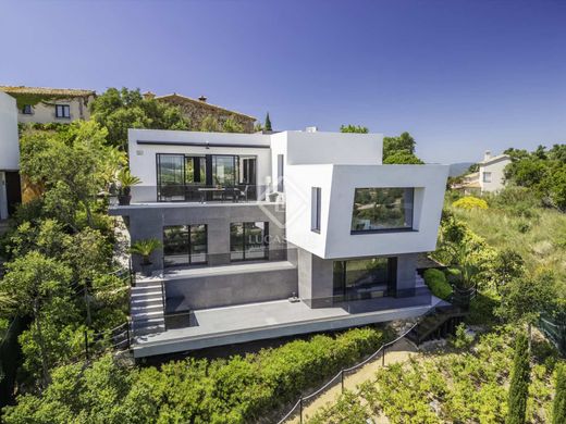 Villa in Platja d'Aro, Província de Girona
