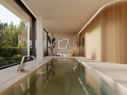 Apartment in el Masnou, Province of Barcelona