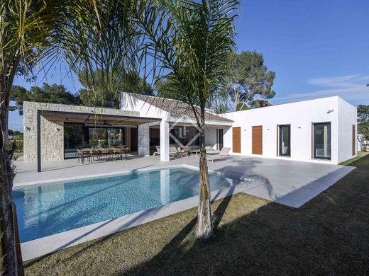 Villa in L'Eliana, Província de València